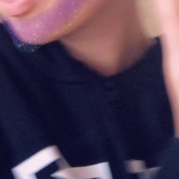 serenaluv